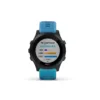 SMARTWATCH (นาฬิกาอัจฉริยะ) GARMIN FORERUNNER 945
