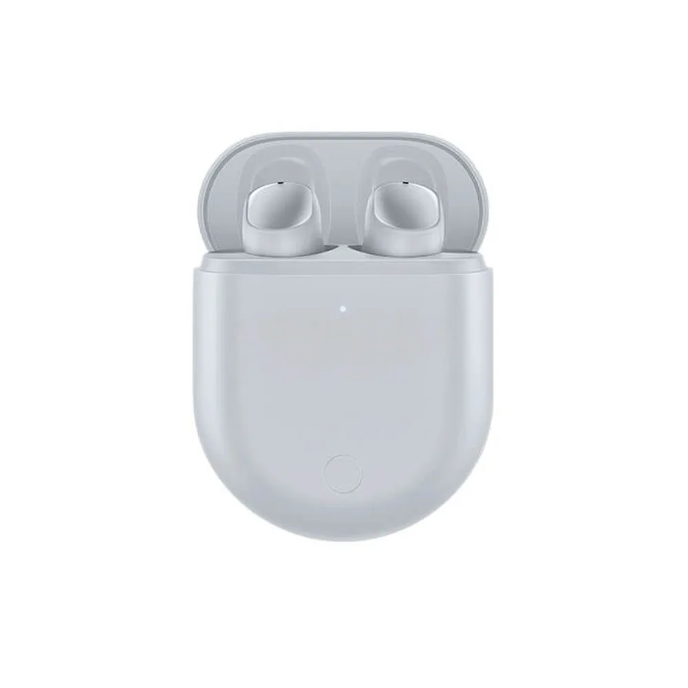 Main Product Image 2