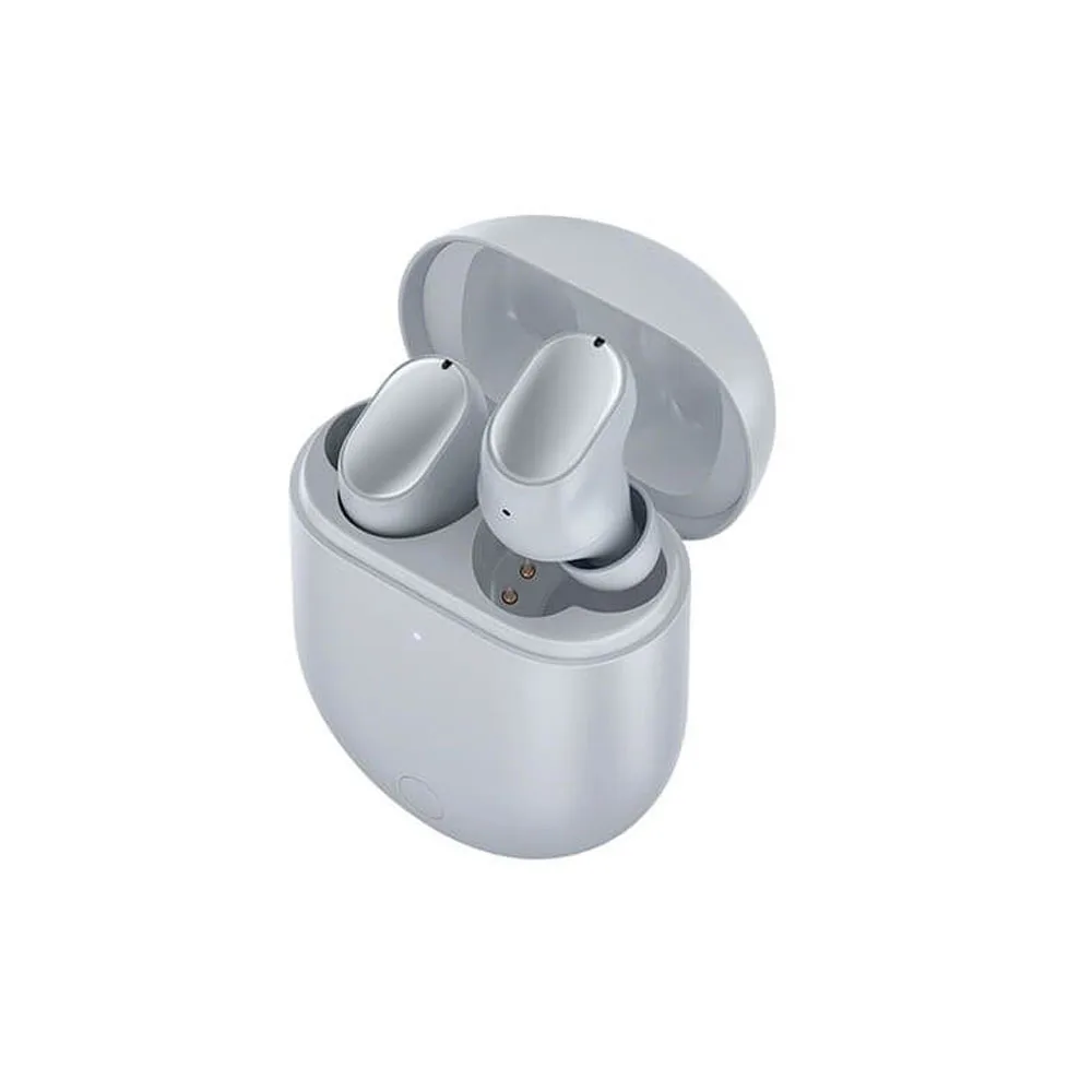 Main Product Image 3