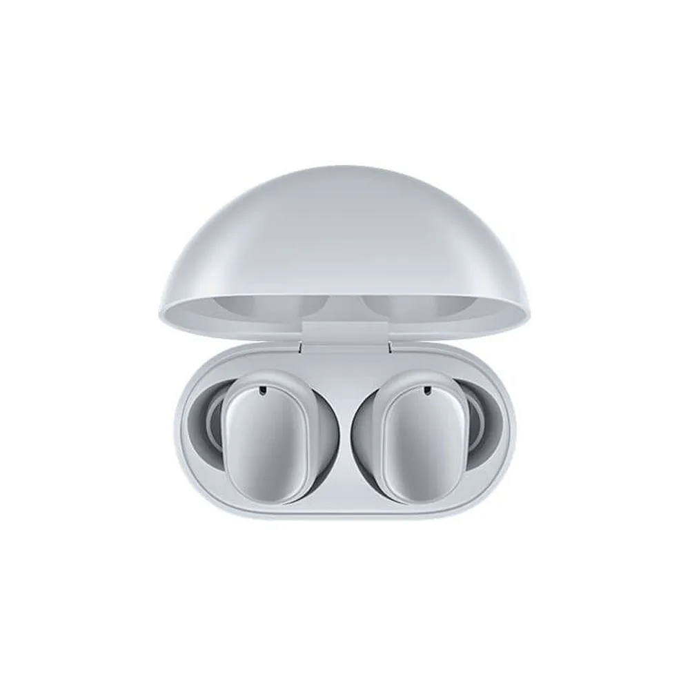 Main Product Image 4