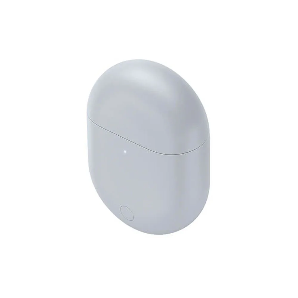 Main Product Image 6