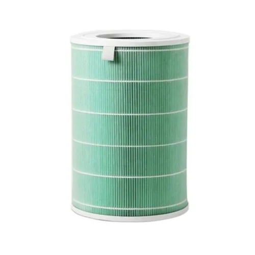 FILTER (ไส้กรองเครื่องฟอกอากาศ) MI AIR PURIFIER ANTI-FMDH FILTER (XMI-SCG4026GL) GREEN
