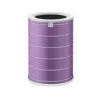 FILTER (ไส้กรองเครื่องฟอกอากาศ) XIAOMI ANTI-BAC FILTER (15918) [XMI-SCG4011TW]