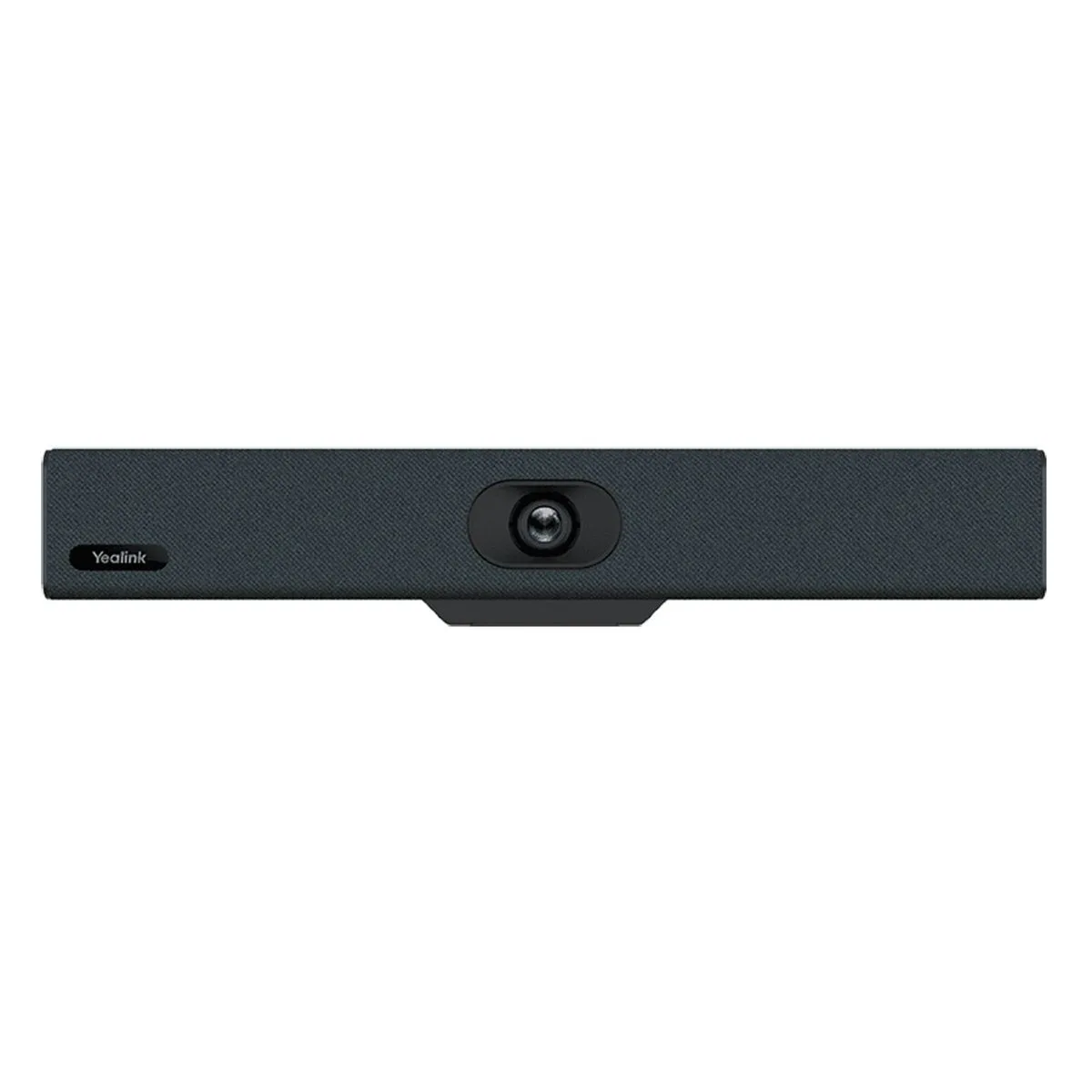 WEBCAM (เว็บแคม) YEALINK UVC34 ALL-IN-ONE USB VIDEO BAR (YLK-UVC34)