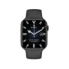 SMART WATCH (สมาร์ทวอทช์) MICROWEAR W28PRO (BLACK)