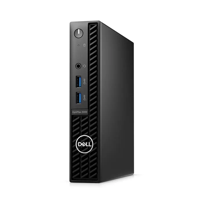 Main Product Image 3