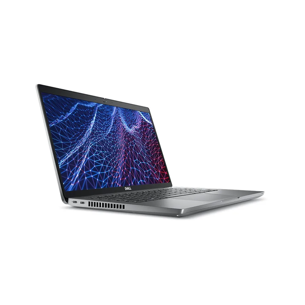 Main Product Image 2