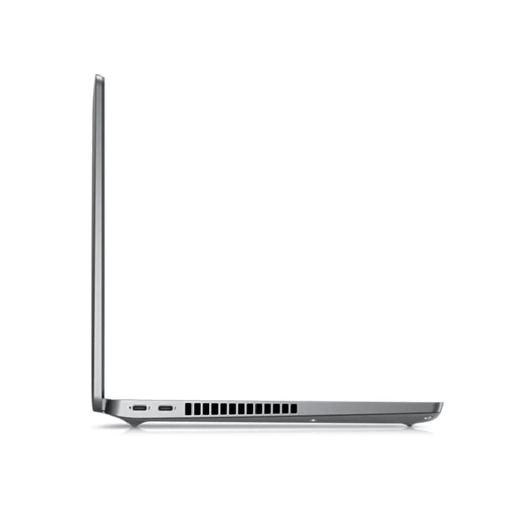 Main Product Image 3