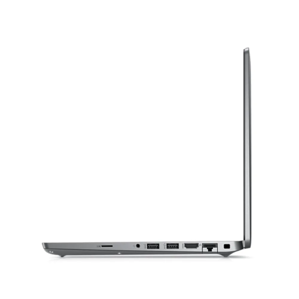 Main Product Image 4