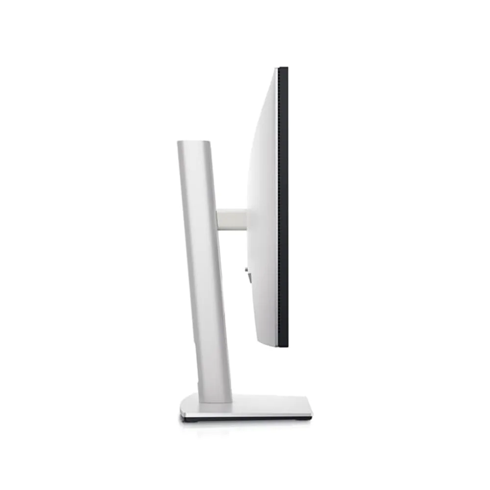 MONITOR (จอมอนิเตอร์) DELL ULTRASHARP U2422HE 23.8 FHD - Image 2