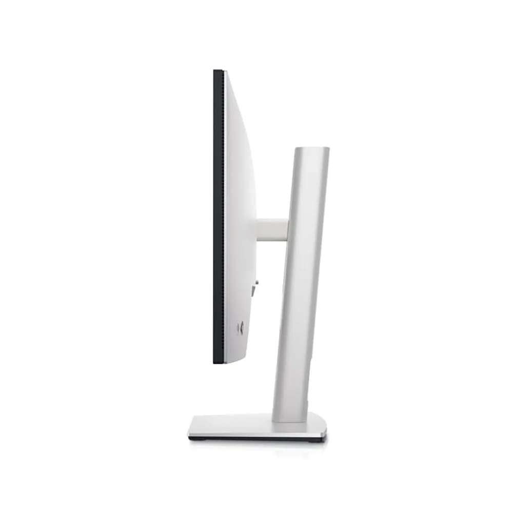 MONITOR (จอมอนิเตอร์) DELL ULTRASHARP U2422HE 23.8 FHD - Image 3