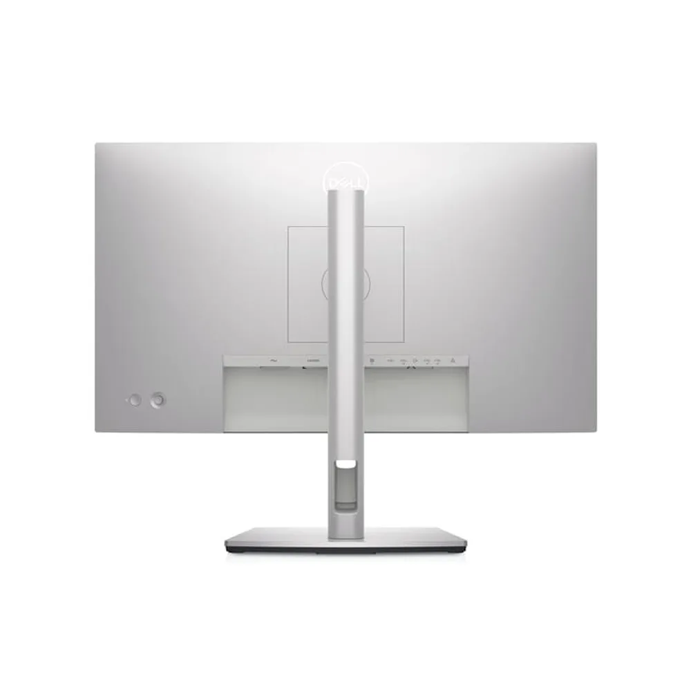 MONITOR (จอมอนิเตอร์) DELL ULTRASHARP U2422HE 23.8 FHD - Image 4