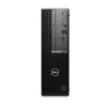 DESKTOP PC (คอมพิวเตอร์ตั้งโต๊ะสำหรับองค์กร) DELL 7010 SSF PLUS I7-13700 8GB 1TB + 256GB SSD WIN11PRO (SNS7010SFP01)