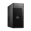 DESKTOP PC (คอมพิวเตอร์ตั้งโต๊ะสำหรับองค์กร) DELL PRECISION T3660MT I7-12700 NVIDIAT1000-4GB 32GB 512SSD+1TB WIN 11 PRO (SNST366005)