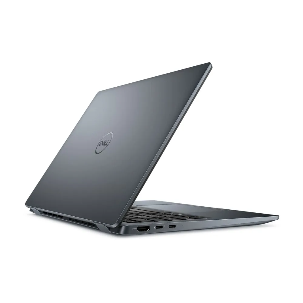 NOTEBOOK (โน้ตบุ๊คสำหรับองค์กร) DELL LATITUDE 7640 i7-1365U 16GB 512SSD WIN11PRO (SNS7640001) - Image 5