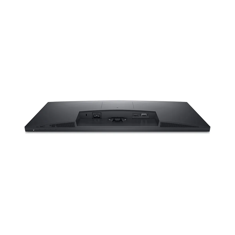 MONITOR (จอมอนิเตอร์) DELL E2723H 27 INCH VA FHD 60Hz (VGA+DP1.2) - Image 4