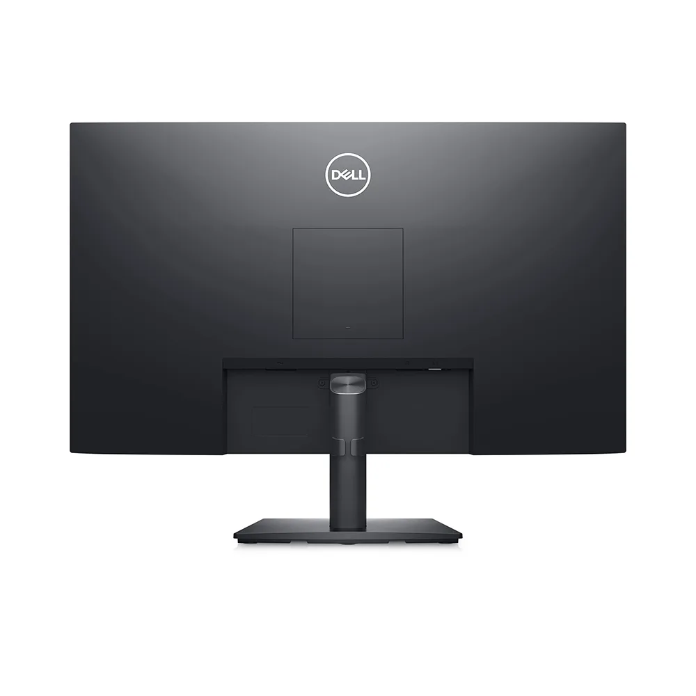MONITOR (จอมอนิเตอร์) DELL E2723H 27 INCH VA FHD 60Hz (VGA+DP1.2) - Image 5