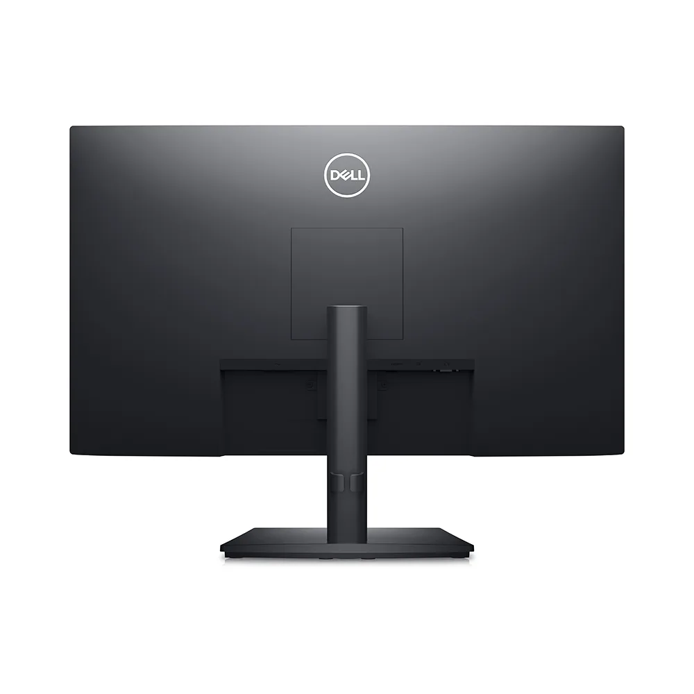 MONITOR (จอมอนิเตอร์) DELL E2724HS 27 INCH VA FHD 60Hz (VGA+DP1.2+HDMI1.4) - Image 2