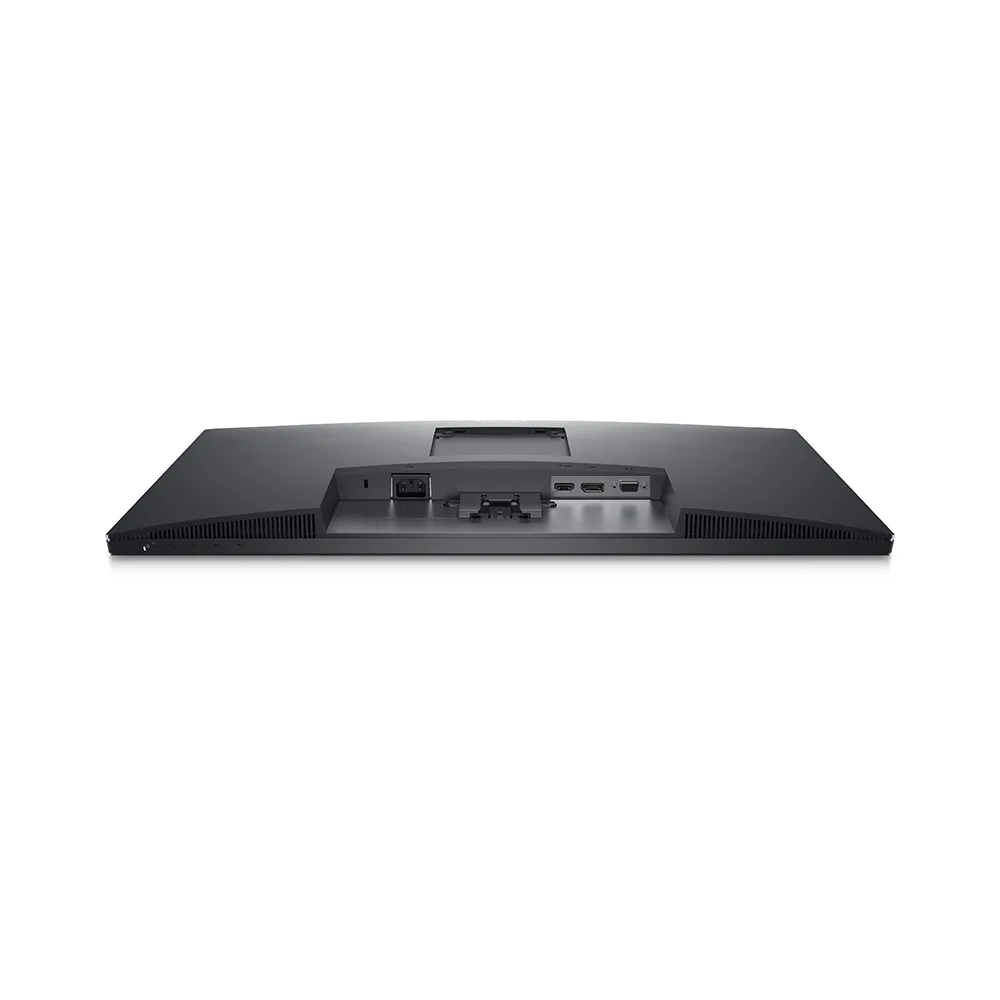 MONITOR (จอมอนิเตอร์) DELL E2724HS 27 INCH VA FHD 60Hz (VGA+DP1.2+HDMI1.4) - Image 3