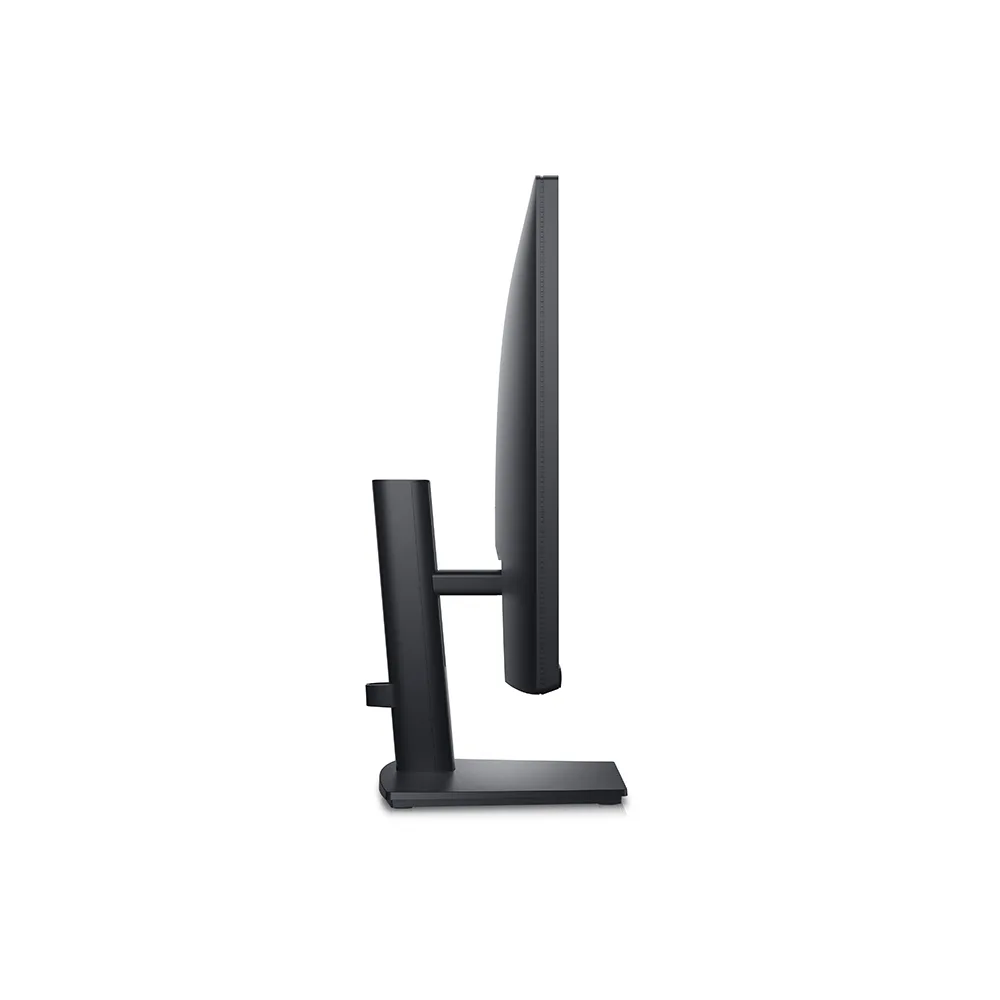 MONITOR (จอมอนิเตอร์) DELL E2724HS 27 INCH VA FHD 60Hz (VGA+DP1.2+HDMI1.4) - Image 4
