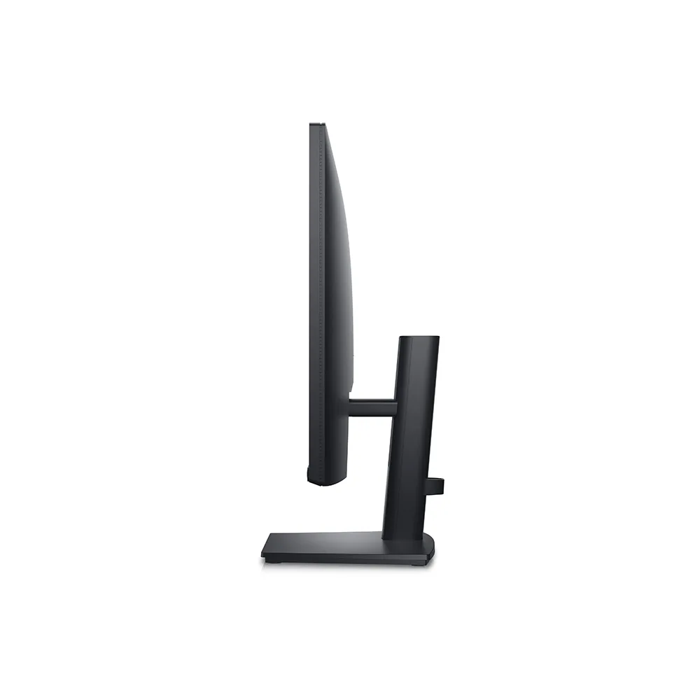 MONITOR (จอมอนิเตอร์) DELL E2724HS 27 INCH VA FHD 60Hz (VGA+DP1.2+HDMI1.4) - Image 5