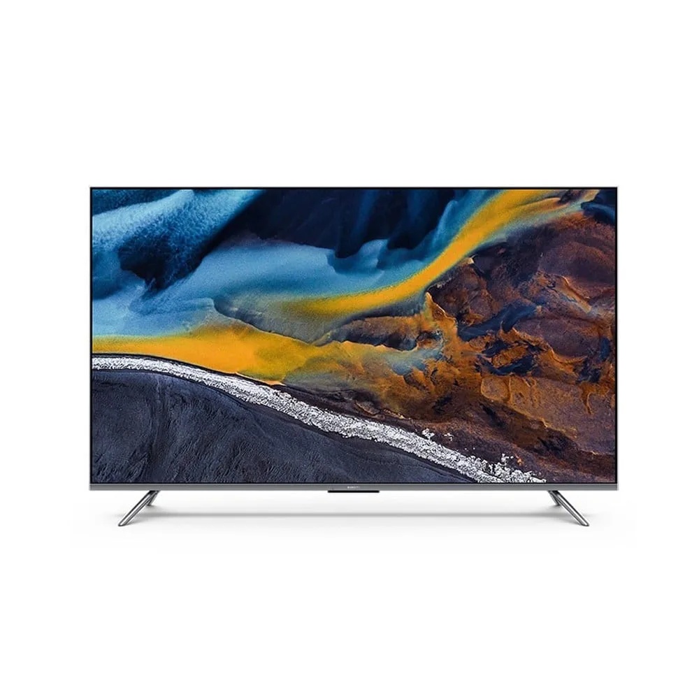 SMART TV (สมาร์ททีวี) MI TV Q2 55 INCH 4K QLED (XMI-L55M7-Q2TH)