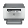 PRINTER (เครื่องพิมพ์) HP LASERJET MFP M236DW (9YF95A)