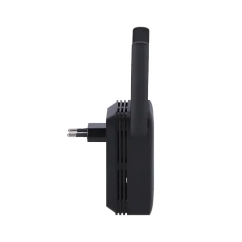 WI-FI RANGE EXTENDER (อุปกรณ์ขยายสัญญาณ) MI AC1200 (DVB4348GL) (41335) BLACK - Image 5