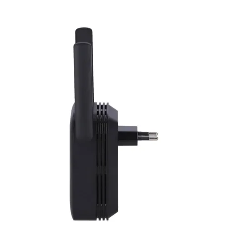 WI-FI RANGE EXTENDER (อุปกรณ์ขยายสัญญาณ) MI AC1200 (DVB4348GL) (41335) BLACK - Image 6