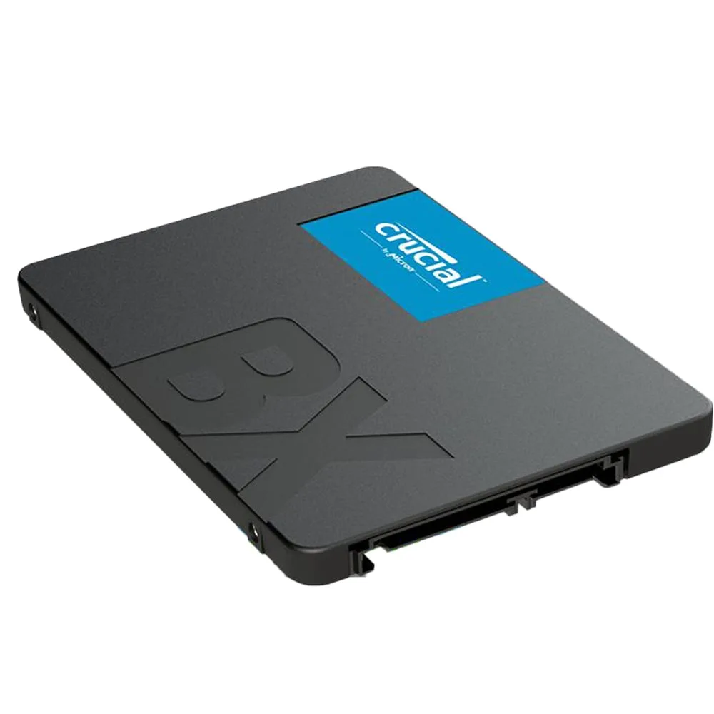 Main Product Image 3