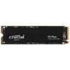 1TB SSD (เอสเอสดี) CRUCIAL P3 PLUS NVMe/PCIe4x4 M.2 2280 SSD 3D NAND (CT1000P3PSSD8)