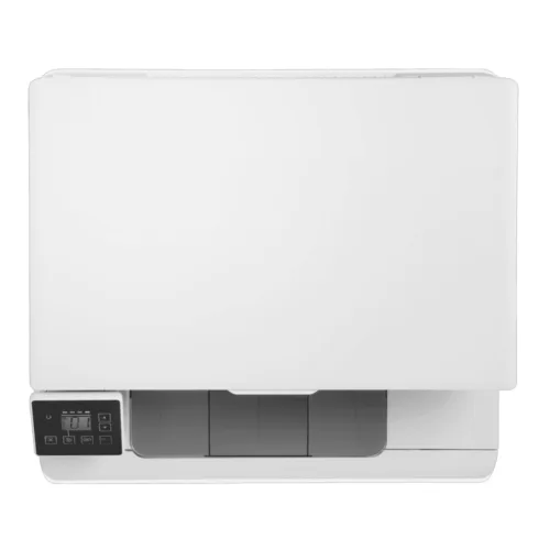 PRINTER (เครื่องพิมพ์) HP COLOR LASERJET PRO MFP M182N (7KW54A) (HPI-7KW54A) - Image 4
