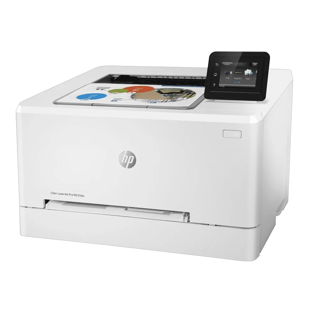 Main Product Image 3