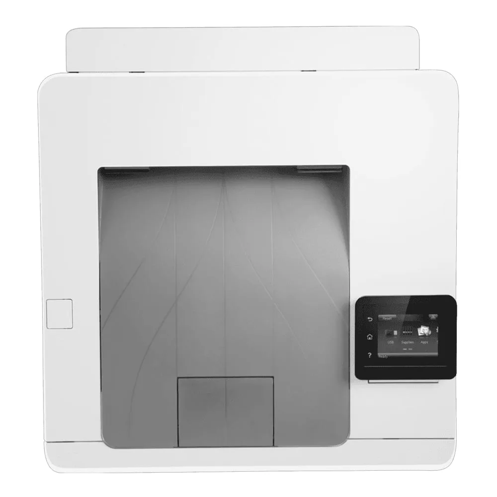 Main Product Image 4