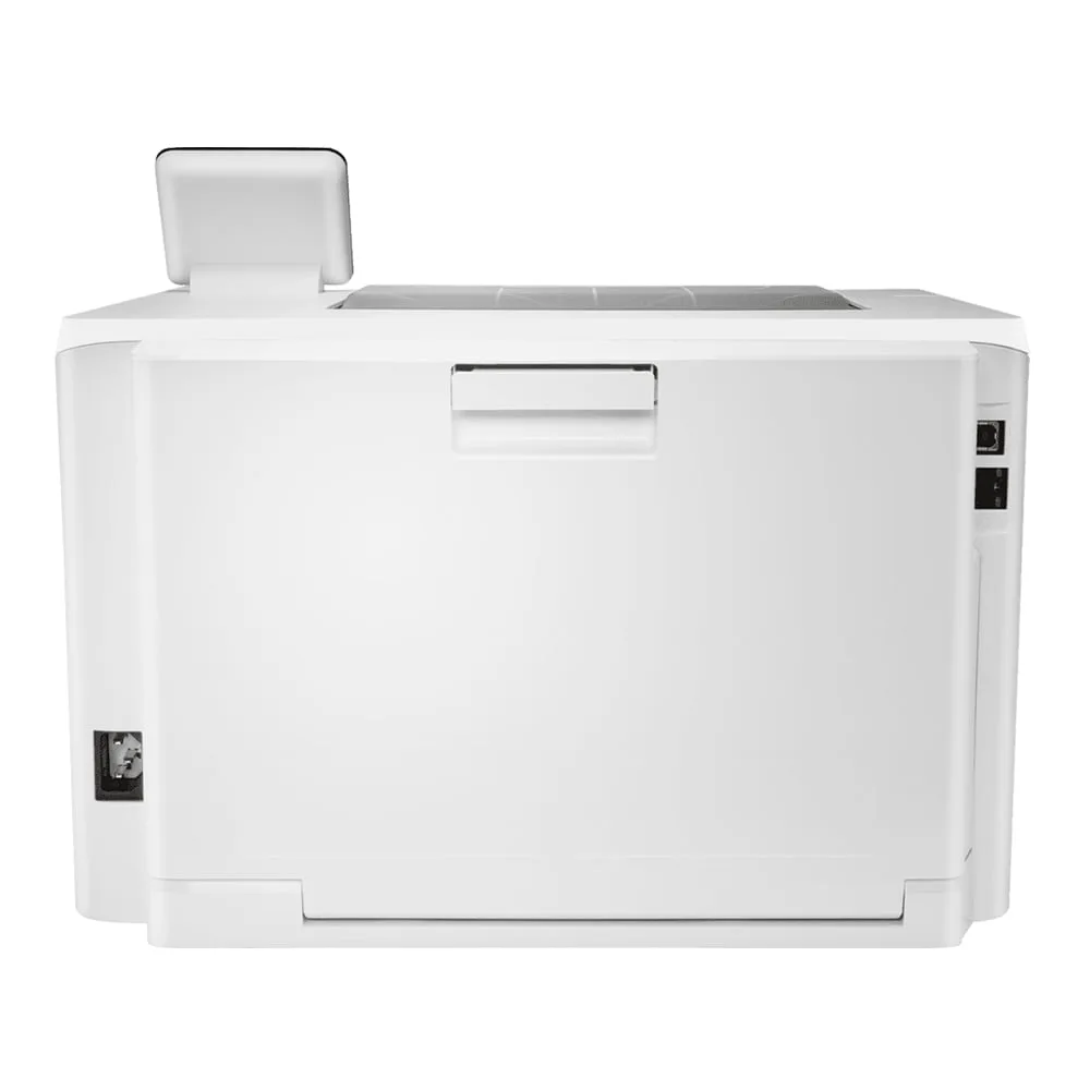 Main Product Image 5