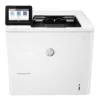 PRINTER (เครื่องพิมพ์) HP LASERJET ENTERPRISE M611DN (7PS84A) (HPI-7PS84A)