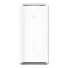 ROUTER (เราเตอร์) ZTE MC888PRO WI-FI 6 DUAL-BAND 5G INDOOR CPE (WHITE)