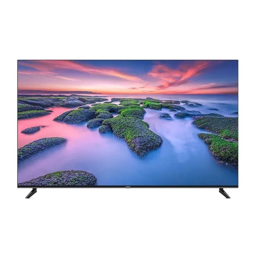SMART TV (สมาร์ททีวี) MI TV A2 32 INCH HD (XMI-L32M7-EATH)