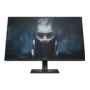 MONITOR (จอมอนิเตอร์) HP OMEN 24 FHD 165Hz GAMING (780F0AA#AKL) (HPI-780F0AA#AKL)