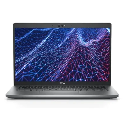 NOTEBOOK (โน้ตบุ๊คสำหรับองค์กร) DELL LATITUDE 5430 I7-1265U (SNS5430011)