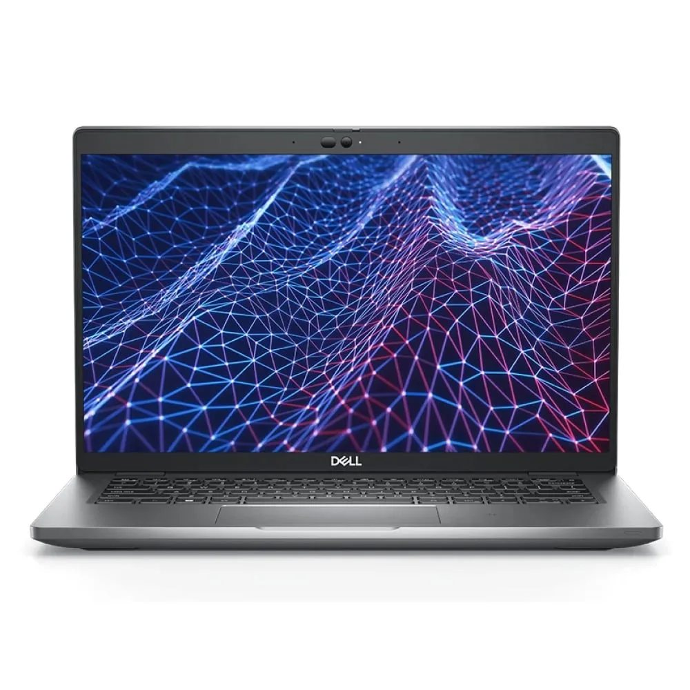 Main Product Image 1