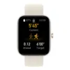 SMART WATCH (สมาร์ทวอทช์) AMAZFIT BIP 3 PRO CREAM (6972596104834) SMART WATCH (สมาร์ทวอทช์) AMAZFIT BIP 3 PRO CREAM (6972596104834)