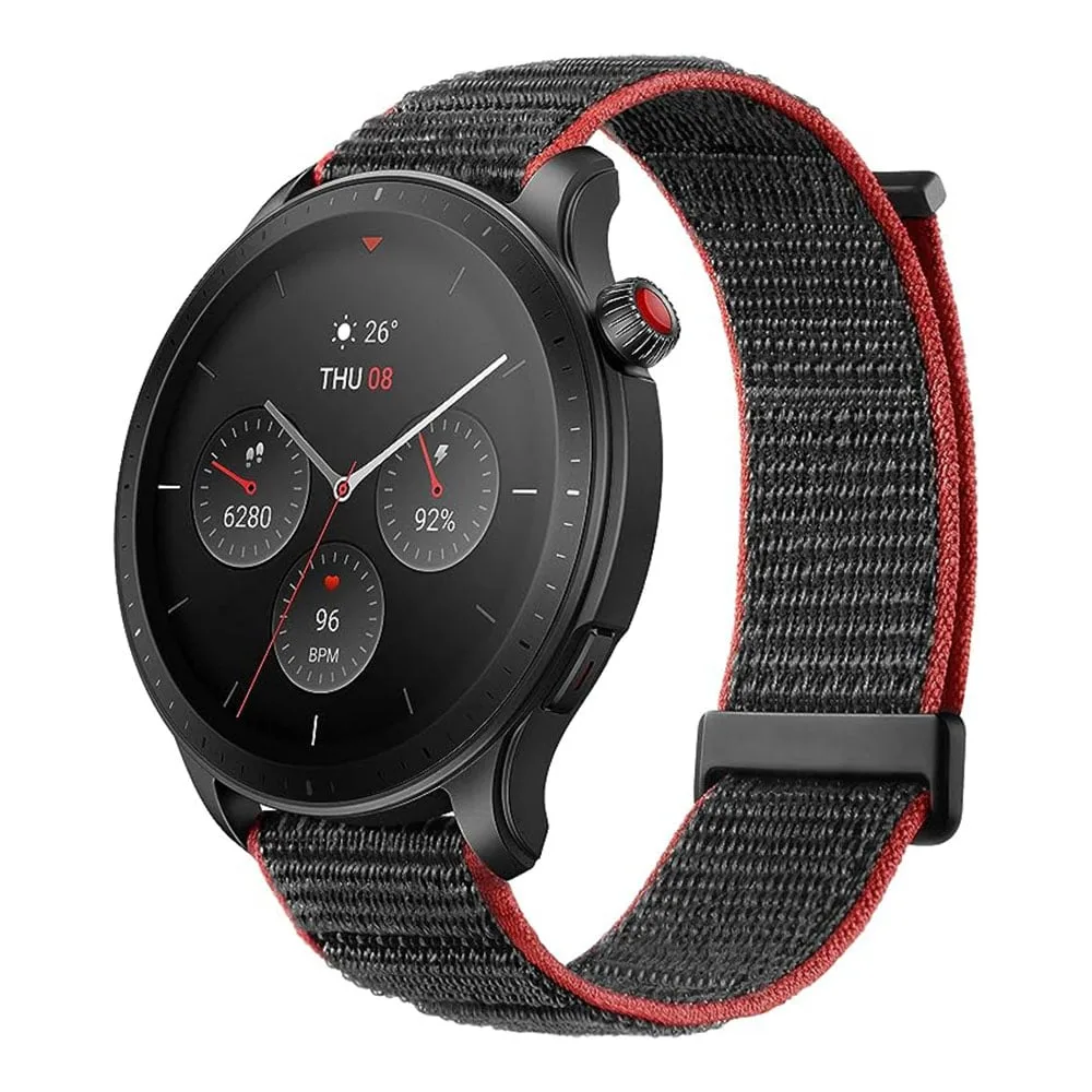 Main Product Image 1