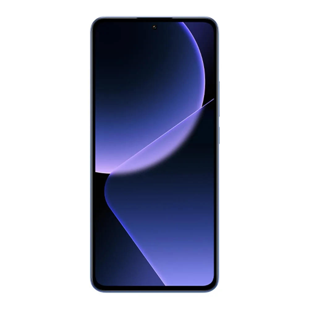 SMARTPHONE (สมาร์ทโฟน) XIAOMI 13T PRO 6.67 INCH 12GB/512GB (6941812742013) ALPINE BLUE (XMI-6941812742013)