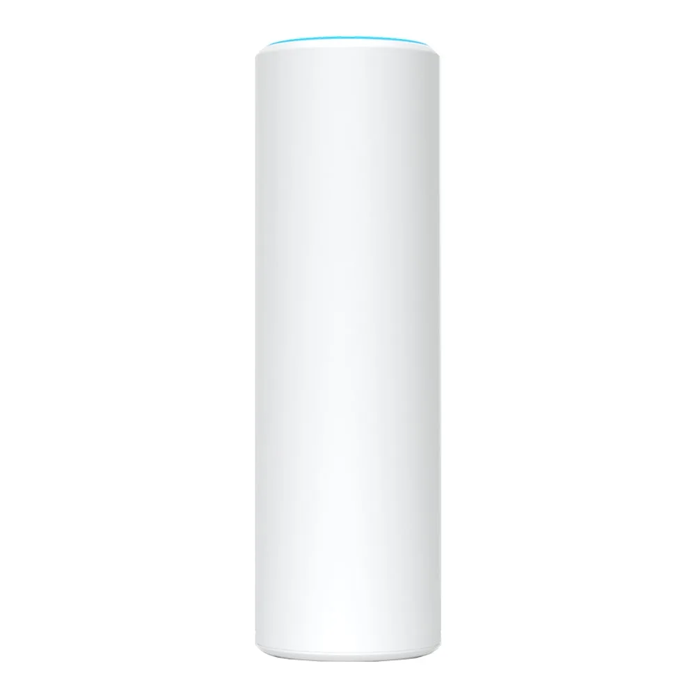 ACCESS POINT (แอคเซสพอยต์) UBIQUITI UNIFI6 OUTDOOR AP WIFI 6 5.3GBPS 1 X 1G POE (UQT-U6-MESH)
