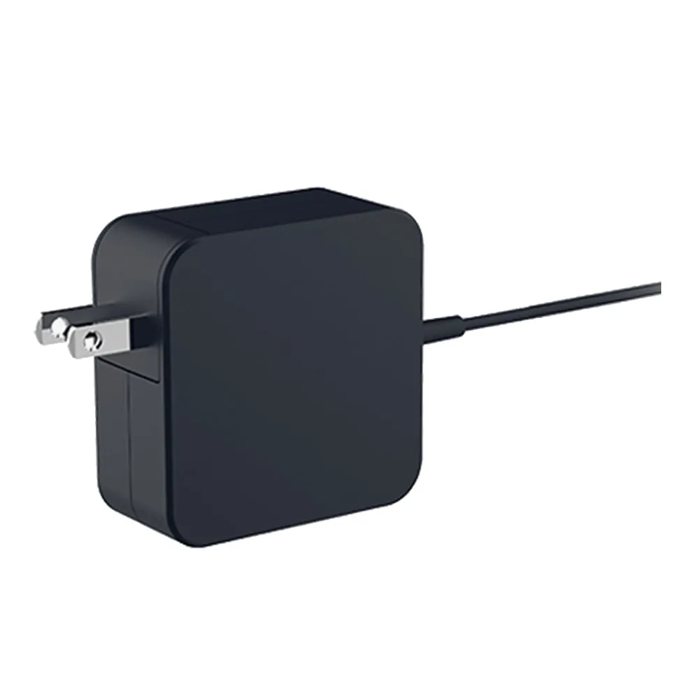 NOTEBOOK ADAPTER (อะแดปเตอร์สำหรับโน้ตบุ๊ค) INNERGIE C6 65W USB-C LAPTOP POWER ADAPTER (ADP-65JWBZU)