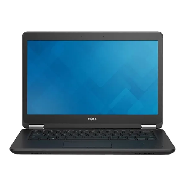 NOTEBOOK (โน้ตบุ๊คสำหรับองค์กร) DELL LATITUDE 7450 U5-135U 16GB 512SSD WIN11P FHD ALUMINUM (SNS7450051)