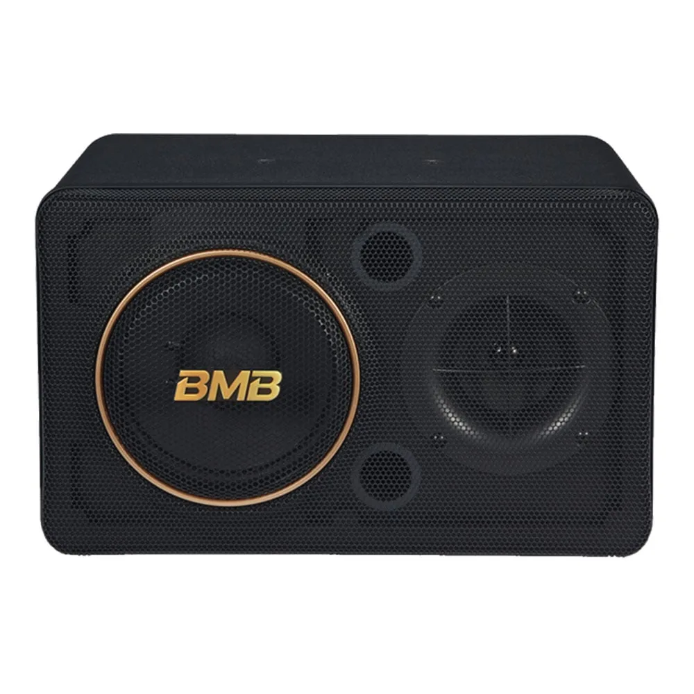 SPEAKER (ลำโพง) BMB CSJ SERIES 6 INCH (CSJ-06)