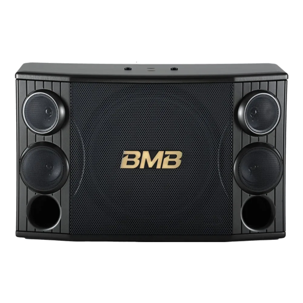 SPEAKER (ลำโพง) BMB SPEAKER 500/1200 WATT 12 INCH (CSD-2000)