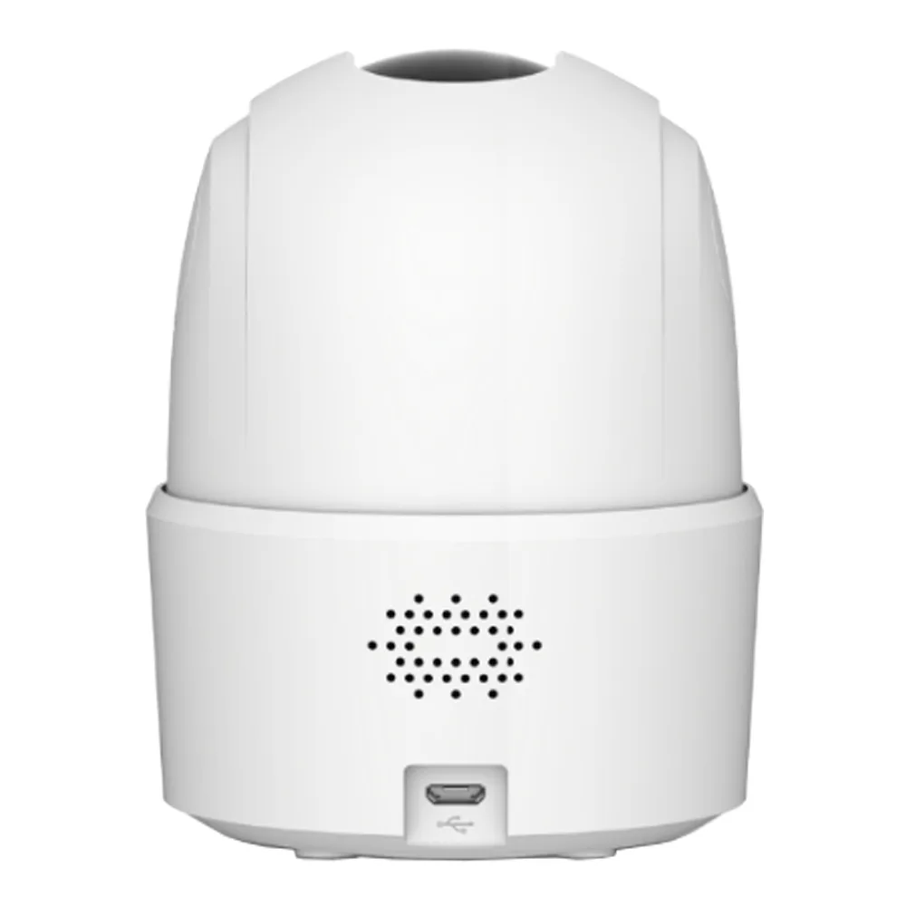 Main Product Image 3